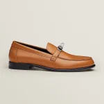 Hermès Destin loafer - Image 4